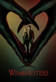 The Winchesters S01E07