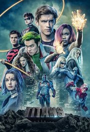 Titans S04E06