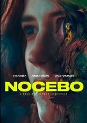 Nocebo (2022)