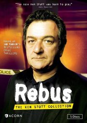 Rebus S04E02