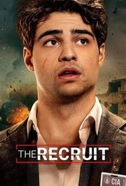 The Recruit S01E02
