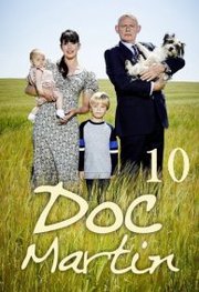 Doc Martin S10E07