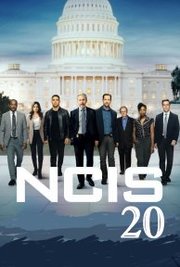 NCIS S20E09