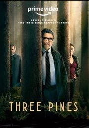Three Pines S01E07