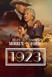 1923 S01E03