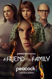 A Friend of the Family S01E06