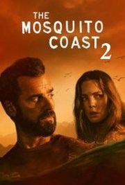 The Mosquito Coast S02E04