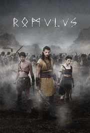 Romulus S02E04
