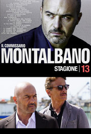 Inspector Montalbano S13E01