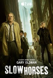 Slow Horses S02E05