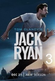Tom Clancy's Jack Ryan S03E05