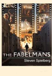 The Fabelmans (2022)