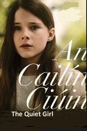 An Cailín Ciúin Aka The Quiet Girl (2022)