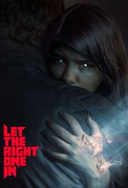 Let the Right One In S01E03