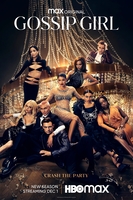 Gossip Girl S02E08