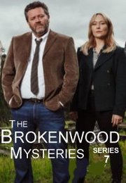 The Brokenwood Mysteries S07E03