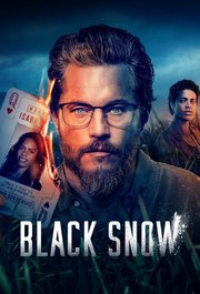Black Snow S01E06