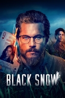 Black Snow S01E04