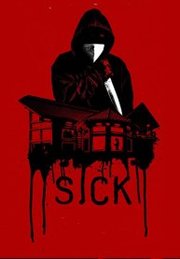 Sick (2022)
