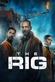 The Rig S01E01