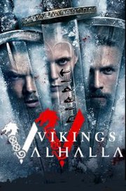 Vikings: Valhalla S02E04