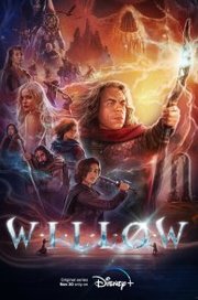 Willow S01E07