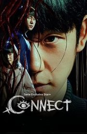 Connect S01E01