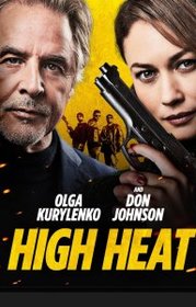 High Heat (2022)