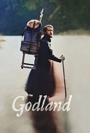 Godland (2022)