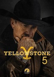 Yellowstone S05E08