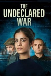 The Undeclared War S01E01