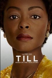Till (2022)