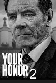 Your Honor S02E02
