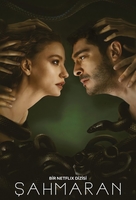 Shahmaran S01E05