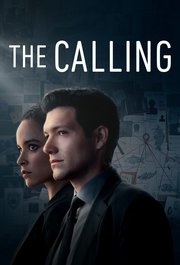 The Calling S01E02