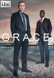 Grace S02E02