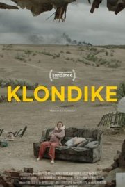 Klondaik AKA Klondike (2022)