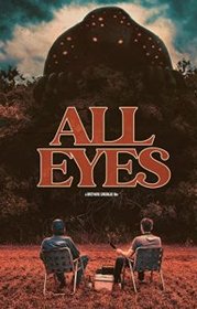 All Eyes (2022)