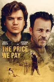 The Price We Pay (2022)