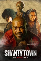 Shanty Town S01E01