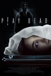 Play Dead (2022)