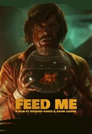 Feed Me (2022)