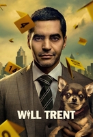 Will Trent S01E05