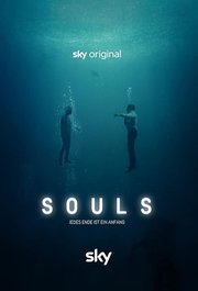 Souls S01E07