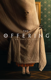 The Offering (2023)
