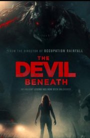 Devil Beneath (2023)