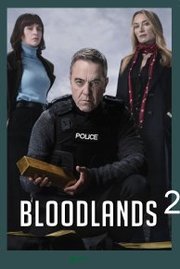 Bloodlands S02E02