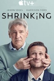 Shrinking S01E01