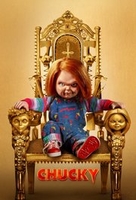 Chucky S02E07