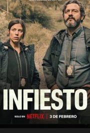 Infiesto (2023)